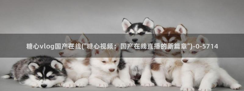 糖心小桃酱vlog：糖心vlog国产在线(\