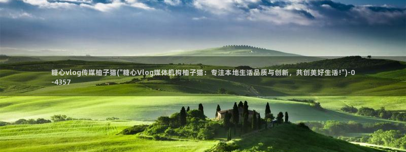 糖心vlog柚子猫甘雨：糖心vlog传媒柚子猫(\