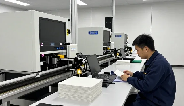 山西瑞雅工程项目管理有限公司