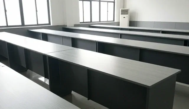 售后支持服务中安装调试问题如何解决？