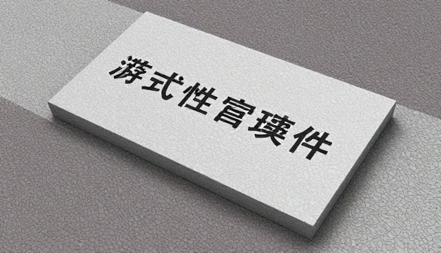 机电设备调试中稳定性问题的应对策略