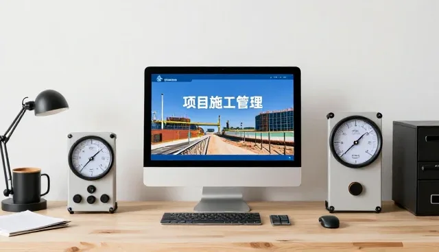 工程现场质量保障中的选型关注点与常见问题应对
