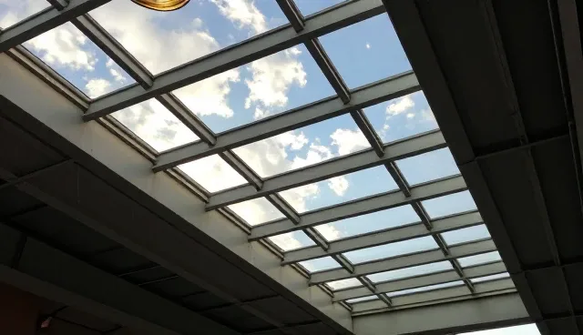 工程技术安全管理服务选型与使用建议