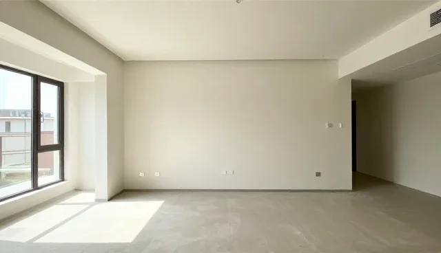 安装调试中的常见误解与正确操作指南