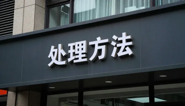 如何通过售后维护提升设备使用寿命与可靠性