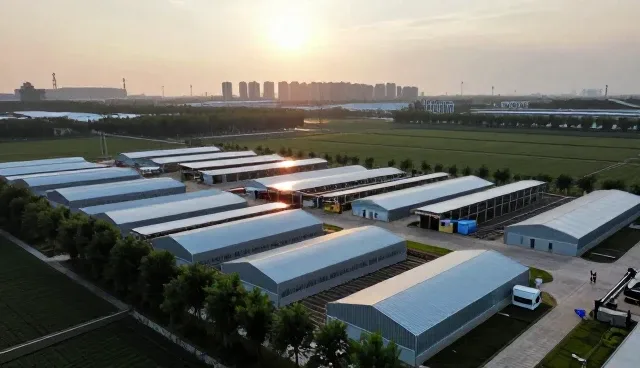 工程质量管理如何推动售后业务向精细化发展