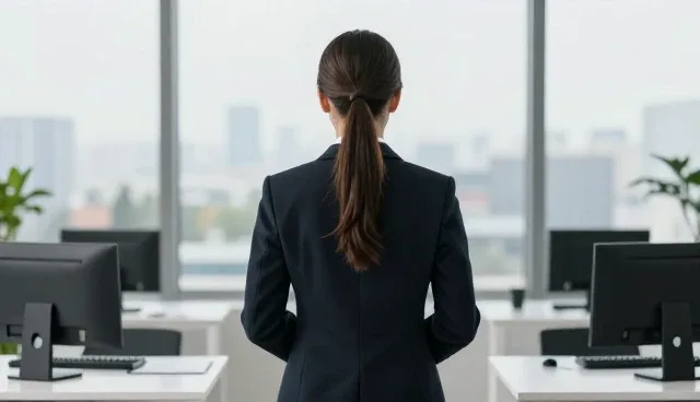机电安全管理服务在复杂工况下的性能表现分析